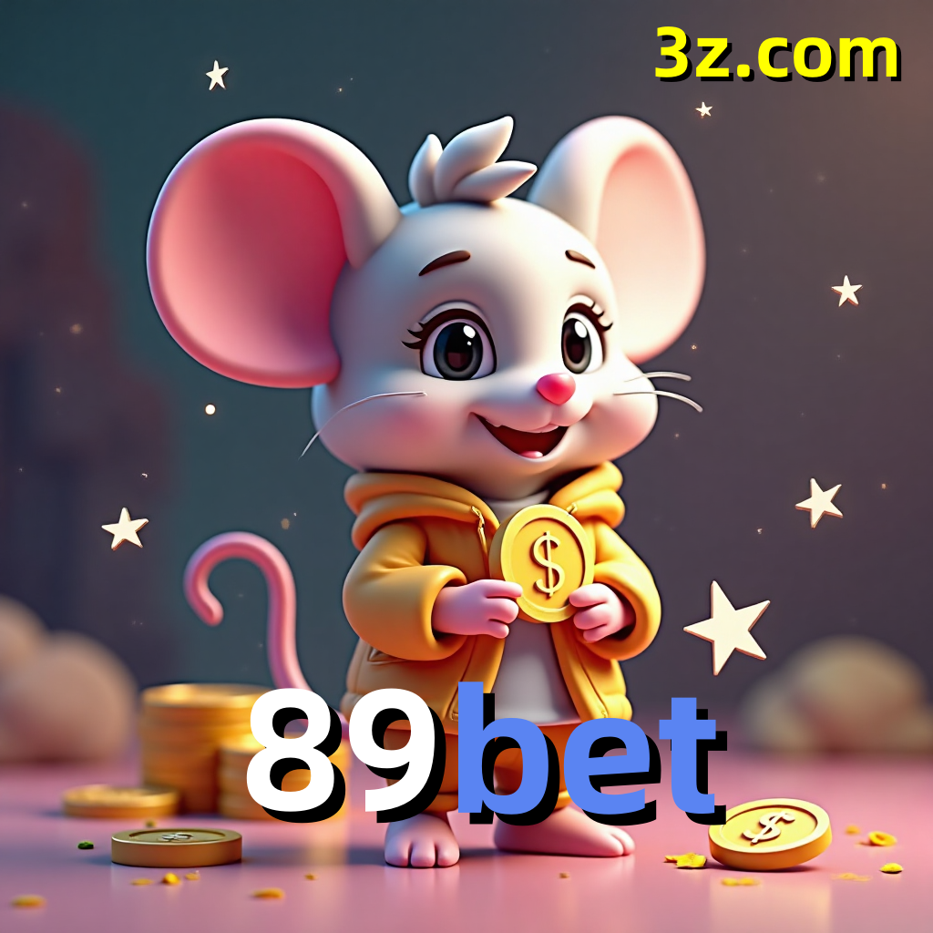 89bet